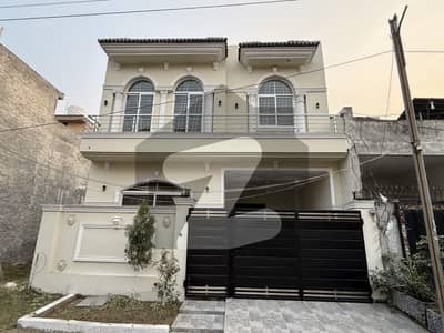 5 Marla Modern House For Sale In Bismillah Housing Scheme 5 Marla Modern House For Sale In Bismillah Housing Scheme