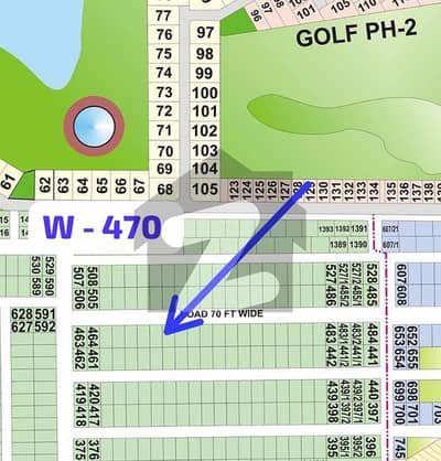 Facing 70ft Road Sial Estate Offers . W - 470 . Top Location Plot For Sale . Dha Raya Just 3 Minutes Drive Away . Easy Approach From Every Where Facing 70ft Road Sial Estate Offers . W - 470 . Top Location Plot For Sale . Dha Raya Just 3 Minutes Drive Away . Easy Approach From Every Where