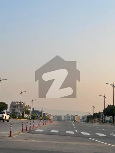 بحریہ انکلیو - سیکٹر ایچ بحریہ انکلیو,بحریہ ٹاؤن,اسلام آباد میں 5 مرلہ رہائشی پلاٹ 92.0 لاکھ میں برائے فروخت۔ بحریہ انکلیو - سیکٹر ایچ بحریہ انکلیو,بحریہ ٹاؤن,اسلام آباد میں 5 مرلہ رہائشی پلاٹ 92.0 لاکھ میں برائے فروخت۔