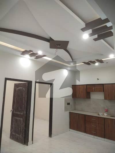 Pilibhit Flat Available For Sale