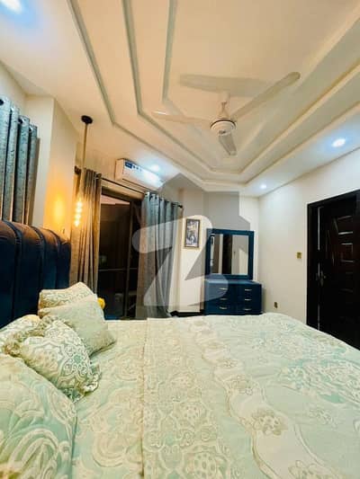 بحریہ بزنس ڈسٹرکٹ بحریہ ٹاؤن فیز 8,بحریہ ٹاؤن راولپنڈی,راولپنڈی میں 2 کمروں کا 5 مرلہ فلیٹ 1.3 لاکھ میں کرایہ پر دستیاب ہے۔ بحریہ بزنس ڈسٹرکٹ بحریہ ٹاؤن فیز 8,بحریہ ٹاؤن راولپنڈی,راولپنڈی میں 2 کمروں کا 5 مرلہ فلیٹ 1.3 لاکھ میں کرایہ پر دستیاب ہے۔