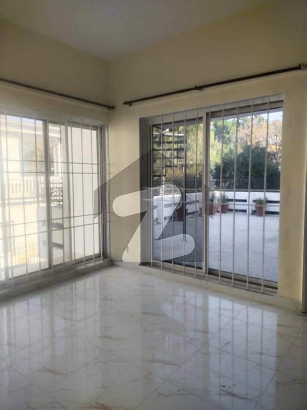 Beautiful Ground Portion Available For Rent Prime Location Beautiful Ground Portion Available For Rent Prime Location