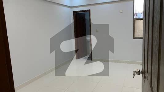 بخاری کمرشل ایریا ڈی ایچ اے فیز 6,ڈی ایچ اے ڈیفینس,کراچی میں 3 کمروں کا 5 مرلہ فلیٹ 1.35 لاکھ میں کرایہ پر دستیاب ہے۔ بخاری کمرشل ایریا ڈی ایچ اے فیز 6,ڈی ایچ اے ڈیفینس,کراچی میں 3 کمروں کا 5 مرلہ فلیٹ 1.35 لاکھ میں کرایہ پر دستیاب ہے۔