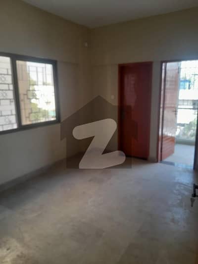 2nd floor sb project