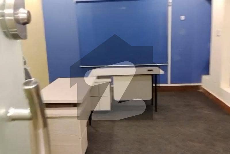 FULLY FURNISHED OFFICE 24/7 FULLY FURNISHED OFFICE 24/7