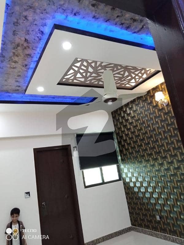 پی ای سی ایچ ایس بلاک 6 پی ای سی ایچ ایس,جمشید ٹاؤن,کراچی میں 2 کمروں کا 14 مرلہ زیریں پورشن 2.0 لاکھ میں کرایہ پر دستیاب ہے۔