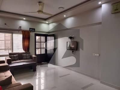 Galaxy Skyline Apartment For Rent 3 Bed DD Renovated