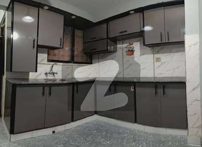 Ramsha Avenue for rent | 3 Bed DD | block 13 Ramsha Avenue for rent | 3 Bed DD | block 13