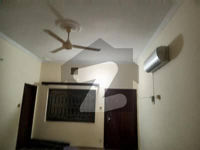 Airport Housing Society Sector 1 Kanal Single Storey House Available For Rent 3 Bedroom Attach Bathroom Drawing Dining Study Room Store Big Tv Lounge Car Parking Space 3 Car electricity Gas Available Airport Housing Society Sector 1 Kanal Single Storey House Available For Rent 3 Bedroom Attach Bathroom Drawing Dining Study Room Store Big Tv Lounge Car Parking Space 3 Car electricity Gas Available