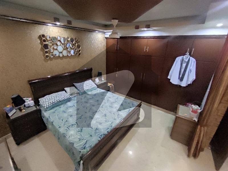 Independent House For Sale Independent House For Sale