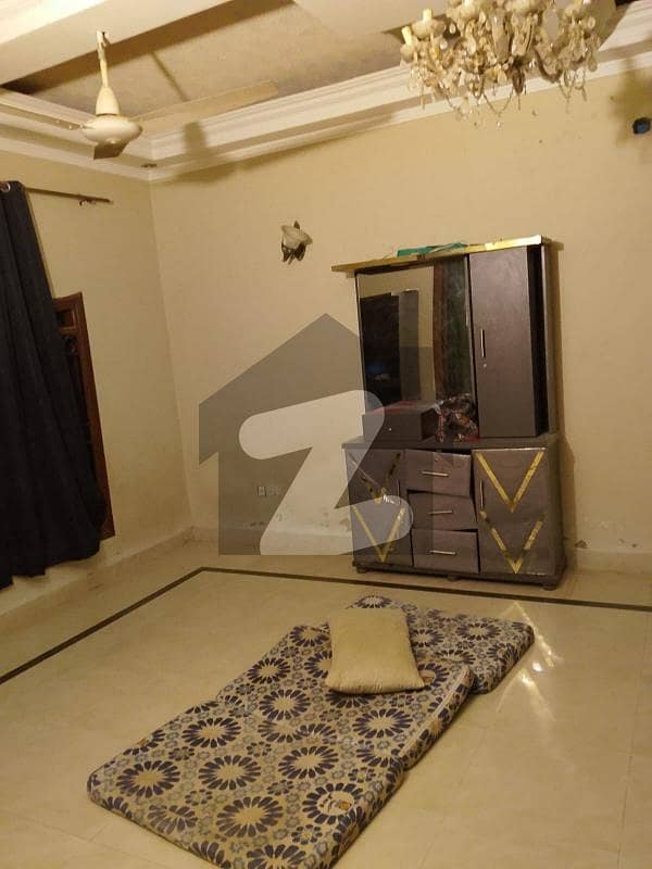 ڈی ایچ اے فیز 4 ڈی ایچ اے ڈیفینس,کراچی میں 4 کمروں کا 1 کنال مکان 10.25 کروڑ میں برائے فروخت۔ ڈی ایچ اے فیز 4 ڈی ایچ اے ڈیفینس,کراچی میں 4 کمروں کا 1 کنال مکان 10.25 کروڑ میں برائے فروخت۔