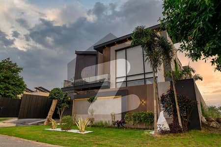 ڈی ایچ اے فیز 6 ڈیفنس (ڈی ایچ اے),لاہور میں 5 کمروں کا 1 کنال مکان 5.1 لاکھ میں کرایہ پر دستیاب ہے۔ ڈی ایچ اے فیز 6 ڈیفنس (ڈی ایچ اے),لاہور میں 5 کمروں کا 1 کنال مکان 5.1 لاکھ میں کرایہ پر دستیاب ہے۔