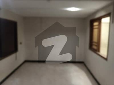 Office For Rent Tariq Road