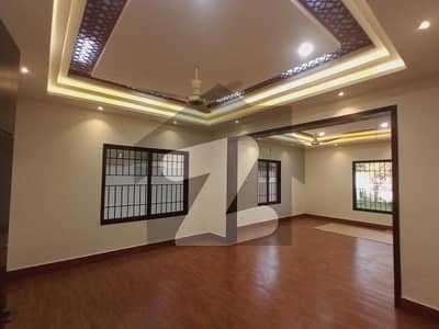 Beautiful luxury house for rent in F-8 | 5 bedrooms | 6 bathrooms | 2 kitchen | 2 servant rooms | Garden | VIP location.