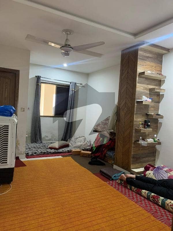 Investor Rate Apartment Investor Rate Apartment