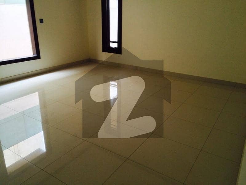 ڈی ایچ اے فیز 6 ڈی ایچ اے ڈیفینس,کراچی میں 6 کمروں کا 1 کنال مکان 14.0 کروڑ میں برائے فروخت۔