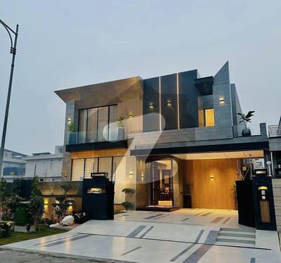 ڈی ایچ اے فیز 7 - بلاک وی فیز 7,ڈیفنس (ڈی ایچ اے),لاہور میں 6 کمروں کا 1 کنال مکان 2.95 لاکھ میں کرایہ پر دستیاب ہے۔ ڈی ایچ اے فیز 7 - بلاک وی فیز 7,ڈیفنس (ڈی ایچ اے),لاہور میں 6 کمروں کا 1 کنال مکان 2.95 لاکھ میں کرایہ پر دستیاب ہے۔