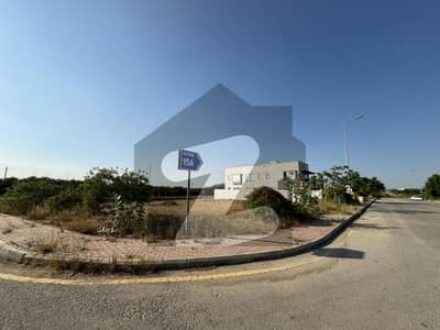 بحریہ ٹاؤن - پریسنٹ 4 بحریہ ٹاؤن کراچی,کراچی میں 1 کنال رہائشی پلاٹ 96.0 لاکھ میں برائے فروخت۔ بحریہ ٹاؤن - پریسنٹ 4 بحریہ ٹاؤن کراچی,کراچی میں 1 کنال رہائشی پلاٹ 96.0 لاکھ میں برائے فروخت۔