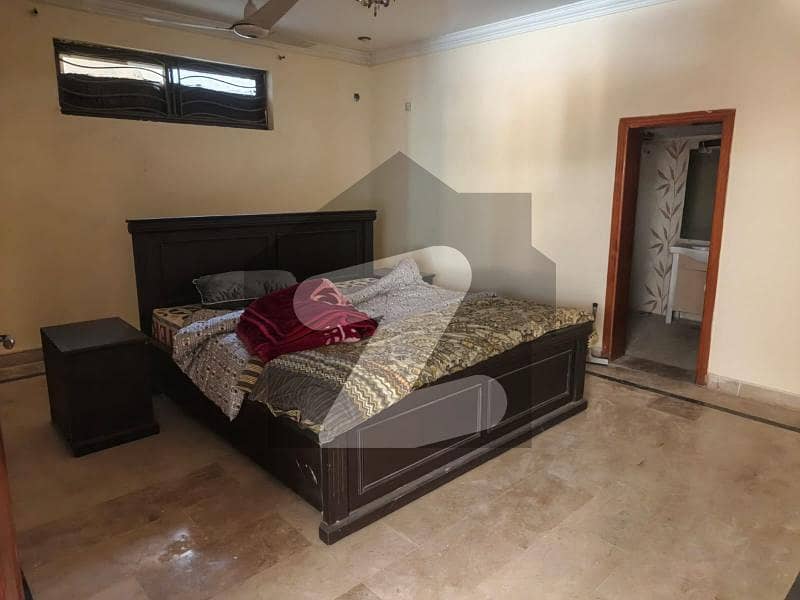 Get Your Dream Lower Portion open basement In I-8 Get Your Dream Lower Portion open basement In I-8