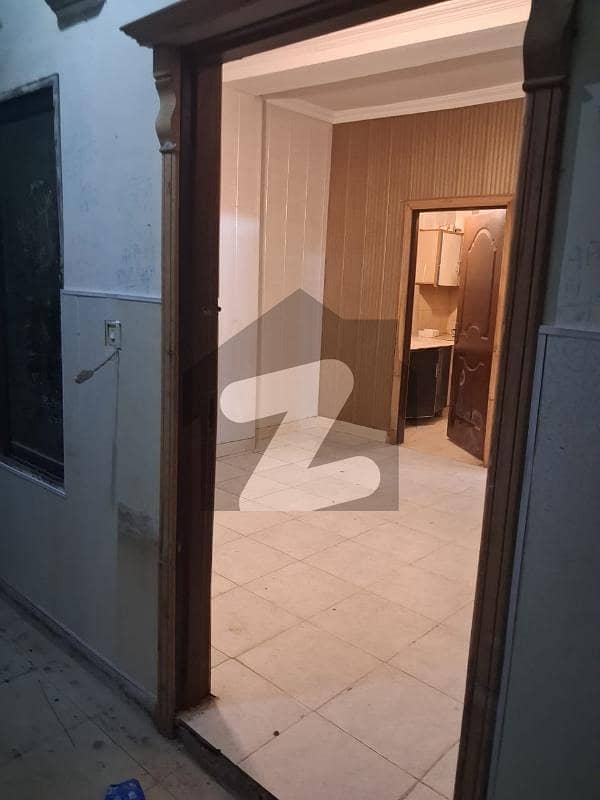 Apartment for Sale Urgent