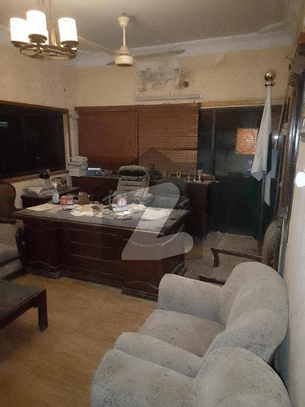 Commercial Space For Rent Commercial Space For Rent