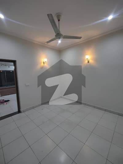 Just Like New Portion Is Available For Rent