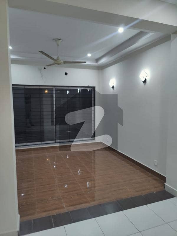 Hot Location Portion