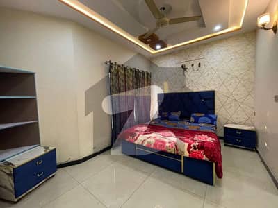 سٹی ہاؤسنگ سوسائٹی گوجرانوالہ میں 2 کمروں کا 4 مرلہ فلیٹ 45.0 ہزار میں کرایہ پر دستیاب ہے۔ سٹی ہاؤسنگ سوسائٹی گوجرانوالہ میں 2 کمروں کا 4 مرلہ فلیٹ 45.0 ہزار میں کرایہ پر دستیاب ہے۔