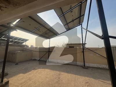 5 Marla Full Renovated One Way House Foe Sell Near Basharat Market Ladies Park Cricket Ground