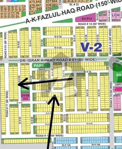 ڈی ایچ اے فیز 1 ۔ سیکٹر وی ڈی ایچ اے فیز 1,ڈی ایچ اے ڈیفینس,ملتان میں 8 مرلہ رہائشی پلاٹ 33.0 لاکھ میں برائے فروخت۔ ڈی ایچ اے فیز 1 ۔ سیکٹر وی ڈی ایچ اے فیز 1,ڈی ایچ اے ڈیفینس,ملتان میں 8 مرلہ رہائشی پلاٹ 33.0 لاکھ میں برائے فروخت۔