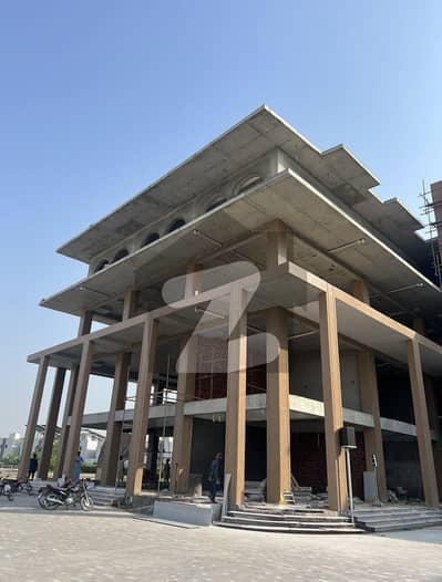 ڈی ایچ اے ڈیفینس ملتان میں 8 مرلہ کمرشل پلاٹ 8.0 کروڑ میں برائے فروخت۔ ڈی ایچ اے ڈیفینس ملتان میں 8 مرلہ کمرشل پلاٹ 8.0 کروڑ میں برائے فروخت۔