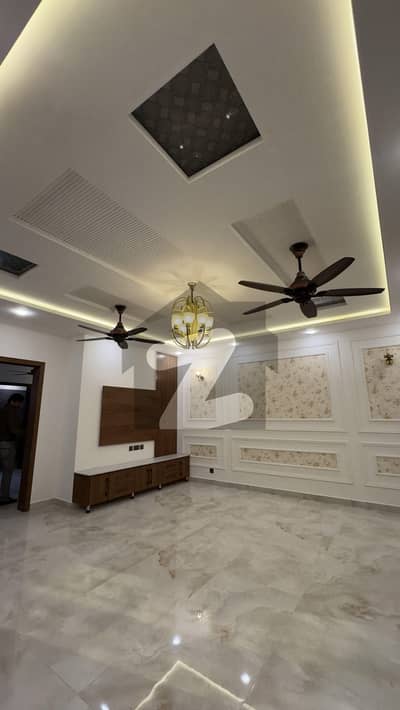 BRAND NEW LUXURY SPANISH HOUSE  GATED SOCIETY