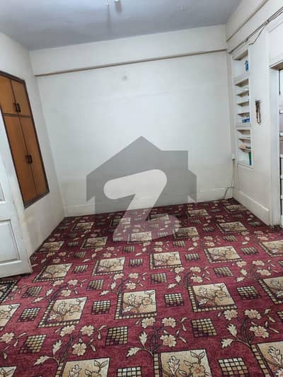 Ready To Use 2 Bedroom House