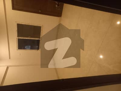 راحت کمرشل ایریا ڈی ایچ اے فیز 6,ڈی ایچ اے ڈیفینس,کراچی میں 2 کمروں کا 4 مرلہ فلیٹ 1.8 کروڑ میں برائے فروخت۔ راحت کمرشل ایریا ڈی ایچ اے فیز 6,ڈی ایچ اے ڈیفینس,کراچی میں 2 کمروں کا 4 مرلہ فلیٹ 1.8 کروڑ میں برائے فروخت۔