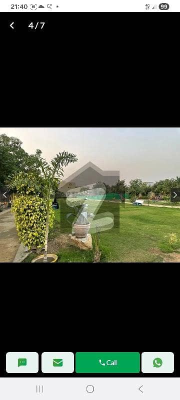 سیکٹر 32 ۔ پنجابی سوداگر سٹی پیز 1 سکیم 33 - سیکٹر 32,سکیم 33,کراچی میں 5 مرلہ رہائشی پلاٹ 1.36 کروڑ میں برائے فروخت۔ سیکٹر 32 ۔ پنجابی سوداگر سٹی پیز 1 سکیم 33 - سیکٹر 32,سکیم 33,کراچی میں 5 مرلہ رہائشی پلاٹ 1.36 کروڑ میں برائے فروخت۔