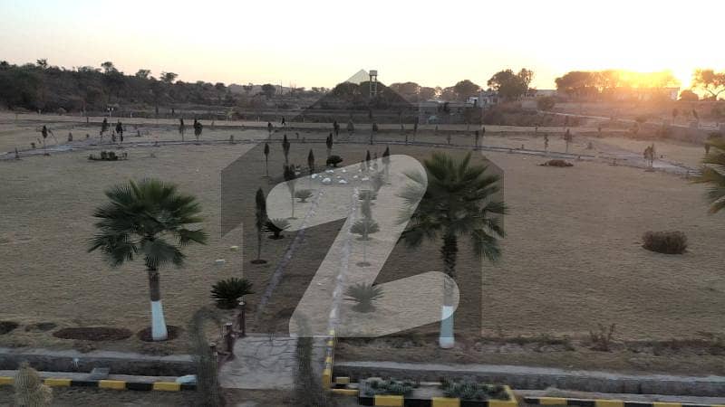 چک بیلی روڈ راولپنڈی میں 5 کنال زرعی زمین 1.5 کروڑ میں برائے فروخت۔ چک بیلی روڈ راولپنڈی میں 5 کنال زرعی زمین 1.5 کروڑ میں برائے فروخت۔