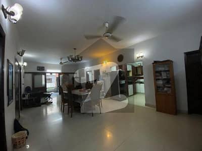 Portion for Rent @ Khalid Bin Waleed Road