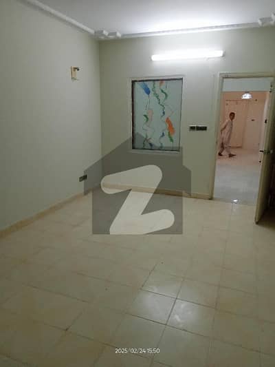 پی ای سی ایچ ایس بلاک 2 پی ای سی ایچ ایس,جمشید ٹاؤن,کراچی میں 7 کمروں کا 1 کنال مکان 6.0 لاکھ میں کرایہ پر دستیاب ہے۔ پی ای سی ایچ ایس بلاک 2 پی ای سی ایچ ایس,جمشید ٹاؤن,کراچی میں 7 کمروں کا 1 کنال مکان 6.0 لاکھ میں کرایہ پر دستیاب ہے۔