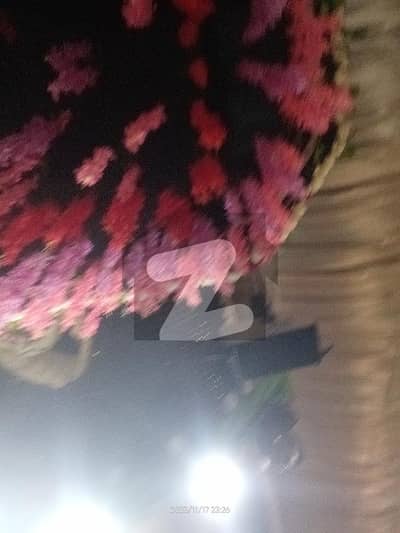 پی ای سی ایچ ایس بلاک 2 پی ای سی ایچ ایس,جمشید ٹاؤن,کراچی میں 10 کمروں کا 2 کنال مکان 12.0 لاکھ میں کرایہ پر دستیاب ہے۔ پی ای سی ایچ ایس بلاک 2 پی ای سی ایچ ایس,جمشید ٹاؤن,کراچی میں 10 کمروں کا 2 کنال مکان 12.0 لاکھ میں کرایہ پر دستیاب ہے۔