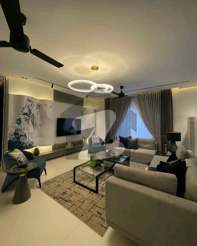 1 KANAL HOUSE FOR RENT 1 KANAL HOUSE FOR RENT