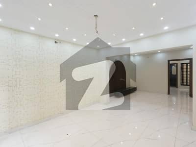 Brand New 5 Marla House Available In Allama Iqbal Town - Neelam Block For Sale