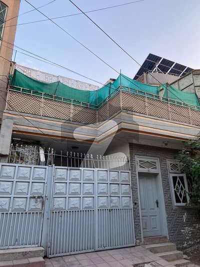 5marla house for sale urgent 5marla house for sale urgent