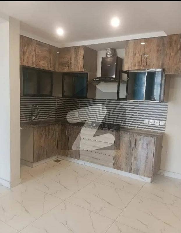 G-11/3 The Arch Residencia Apartment Flat For Sale G-11/3 The Arch Residencia Apartment Flat For Sale