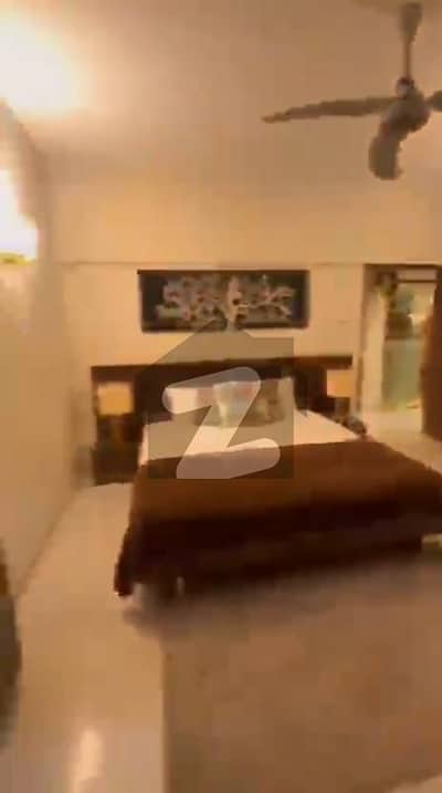 ڈی ایچ اے فیز 6 ڈی ایچ اے ڈیفینس,کراچی میں 2 کمروں کا 4 مرلہ فلیٹ 1.55 کروڑ میں برائے فروخت۔ ڈی ایچ اے فیز 6 ڈی ایچ اے ڈیفینس,کراچی میں 2 کمروں کا 4 مرلہ فلیٹ 1.55 کروڑ میں برائے فروخت۔