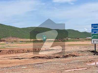 Ideal Location 10 Marla Plot Available For Sale On 3Years Installment Plan In CDA DHA Margalla Enclave Jinnah Avenue Islamabad Ideal Location 10 Marla Plot Available For Sale On 3Years Installment Plan In CDA DHA Margalla Enclave Jinnah Avenue Islamabad