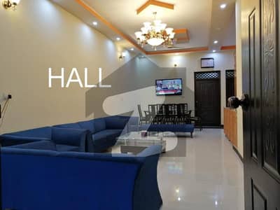 KDA Sub-Leased Ground Floor 200 sq. yard Portion Available for sale. KDA Sub-Leased Ground Floor 200 sq. yard Portion Available for sale.