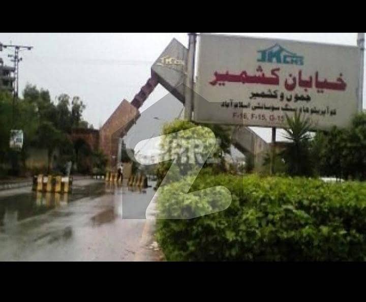 7 Marla Upper Portion With All Facilities 48k Rent