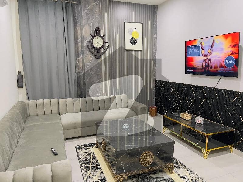 4 BHK Luxury Apartment For Rent 4 BHK Luxury Apartment For Rent