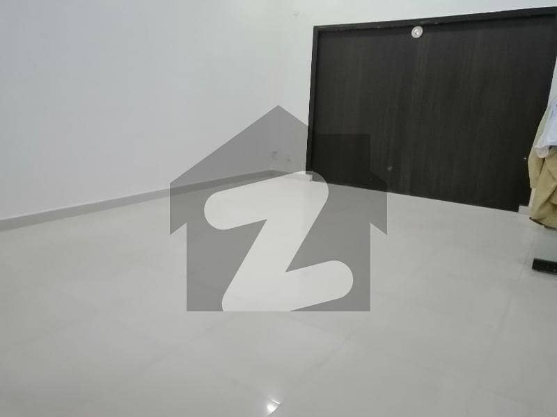 Flat for rent Flat for rent