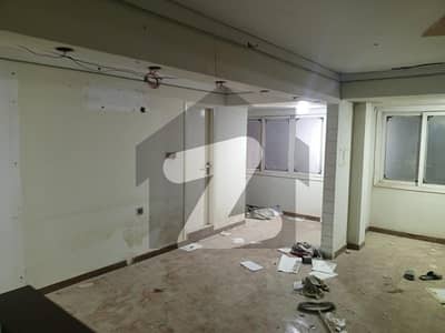 Mezzanine Floor Available for Rent Commercial Use Mezzanine Floor Available for Rent Commercial Use